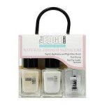 The Edge French Manicure kit